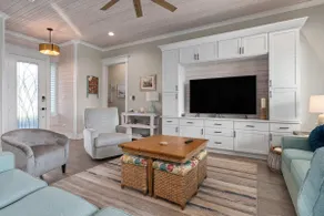 Shared Communal Pool | Hot Tub | Grill | Game Room - Image 2