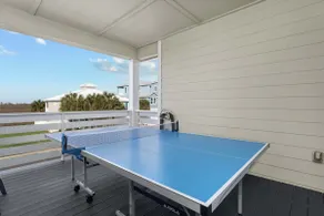 Shared Communal Pool | Hot Tub | Grill | Game Room - Image 5