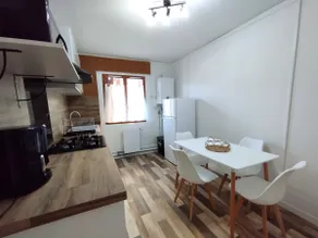 Le Chevran - 2-room apartment - near train station - Image 4