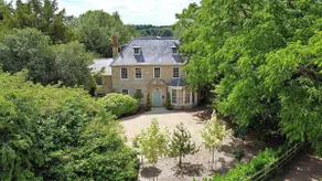 Finest Retreats - Ttich Manor Retreat - Image 4