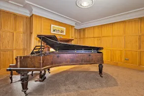 Finest Retreats - Ttich Manor Retreat - Image 5