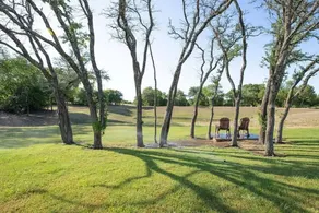 Secluded Cabin in Weatherford! - Image 5