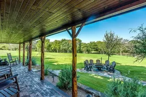 Secluded Cabin in Weatherford! - Image 3