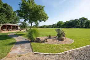 Secluded Cabin in Weatherford! - Image 4