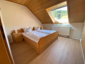 Apartment Morgensonne - Image 5