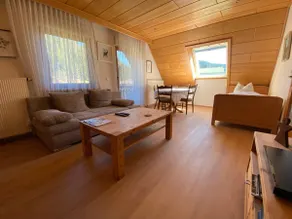 Apartment Morgensonne - Image 4