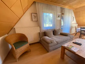 Apartment Morgensonne - Image 2