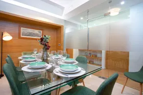 Genteel Home Carlos V - Image 5