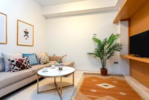 Genteel Home Carlos V - Image 5