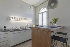 Liberty Lux House - Padova - Image 3