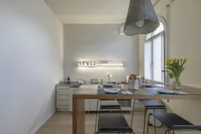 Liberty Lux House - Padova - Image 2