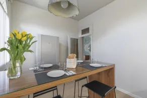 Liberty Lux House - Padova - Image 5