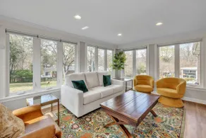 Upscale Escape | Game Room & Spa-Like Baths - Image 2