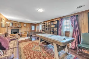 Upscale Escape | Game Room & Spa-Like Baths - Image 3