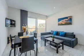 ImpressiveView2BR St Julian's Bay byArcoCollection - Image 4