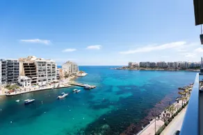 ImpressiveView2BR St Julian's Bay byArcoCollection - Image 3