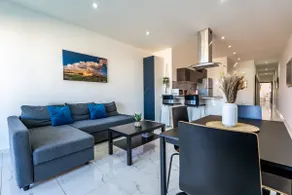 ImpressiveView2BR St Julian's Bay byArcoCollection - Image 5