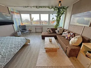 Beach Center Vacation Rental - Image 5
