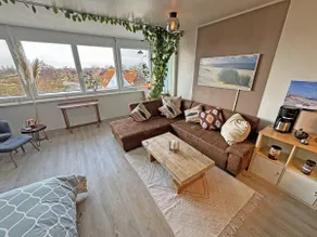 Beach Center Vacation Rental - Image 2