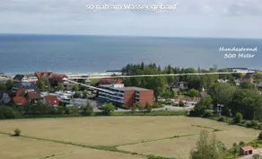 Beach Center Vacation Rental - Image 4