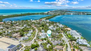 Luxe Oasis In St. Armands Circle with Private Pool - Image 2