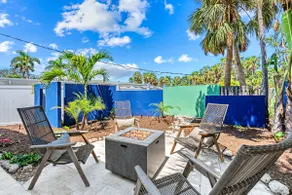 Luxe Oasis In St. Armands Circle with Private Pool - Image 5