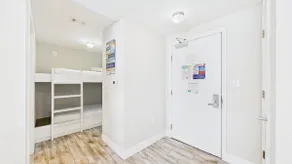 Coastal Calm 412-Gulf Views-Sleeps 6 - Image 4