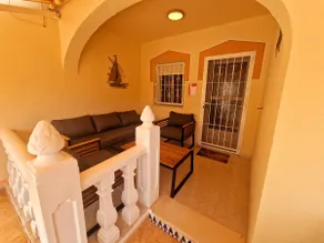 Tranquil Bungalow Retreat - Image 4