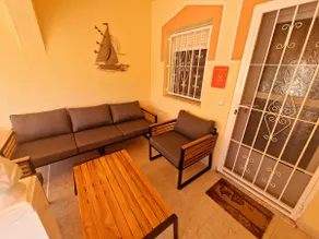 Tranquil Bungalow Retreat - Image 5