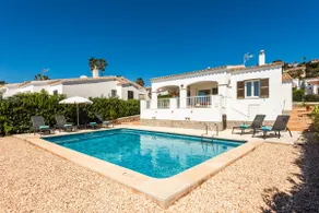 Villa Gabriel by Escape Home - Image 2