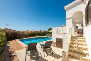 Villa Gabriel by Escape Home - Image 4