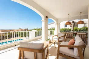 Villa Gabriel by Escape Home - Image 5