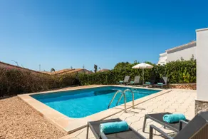 Villa Gabriel by Escape Home - Image 3