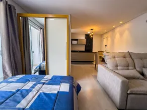 Comfortable Studio | Next to Unifebe - Image 4