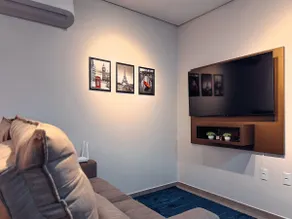 Comfortable Studio | Next to Unifebe - Image 3