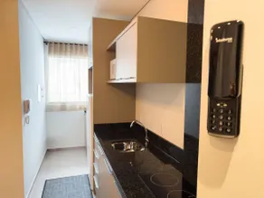 Comfortable Studio | Next to Unifebe - Image 5