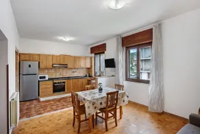 Capri apartment with mountain views - Image 5