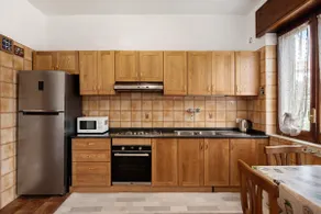 Capri apartment with mountain views - Image 4
