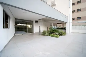 Apt Floripa, 50m to the Beach - Pad0103 - Image 5