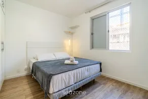 Apt Floripa, 50m to the Beach - Pad0103 - Image 2