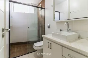 Apt Floripa, 50m to the Beach - Pad0103 - Image 4