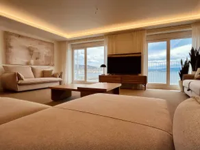 Blue Ocean 1, Apartamento familiar 4 - Image 3