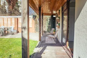 Beautiful 4 Bedroom Cotswolds Home near Woodstock! - Image 5