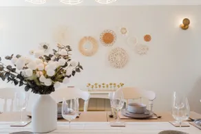 Beautiful 4 Bedroom Cotswolds Home near Woodstock! - Image 3