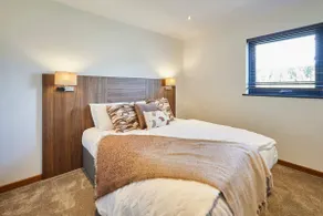Host & Stay - Dalby Lodge - Image 3