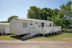 South Bay Hideaway, Brixham - Image 3