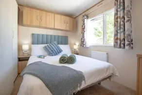 South Bay Hideaway, Brixham - Image 4