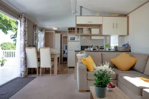South Bay Hideaway, Brixham - Image 2