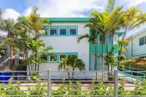 Stylish 1BR Suite near Lincoln Rd - Image 2