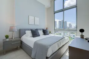 DESIGN DISTRICT LUXURY PARADISE Q502 - Image 4